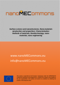 NanoMECommons-Leaflet-v1.2.pdf