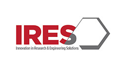  Innovation in Research and Engineering Solutions - IRES